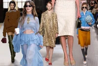 Online Shopping Trends for Fashion in 2025