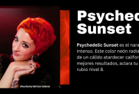 Product Design That Sells in the Tech Market Masterfully Crafted