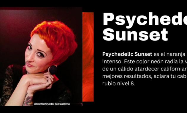 Product Design That Sells in the Tech Market Masterfully Crafted