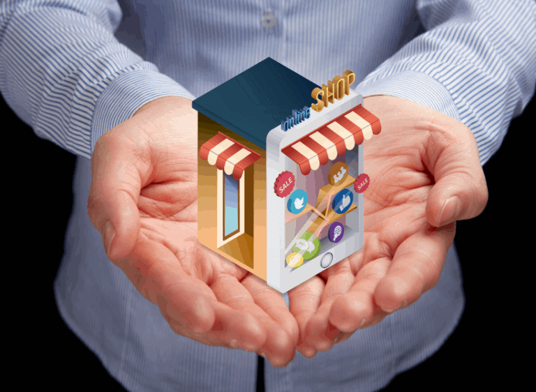 What are the Best e-Commerce Platforms to Sell Your Crafts? - Crafting ... Leveraging E-Commerce Platforms to Sell Accessories Effectively