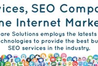 Marketing Organic Clothing for Children Revolution