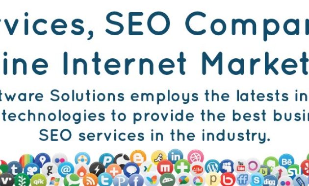 Marketing Organic Clothing for Children Revolution