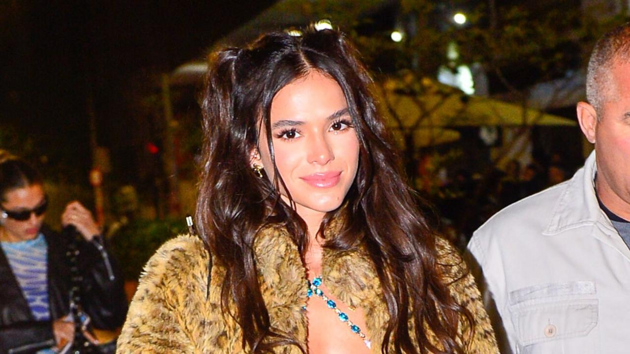 CONJUNTO DE LINHO GATOS E ATOS Top Home Decoration Apps and Platforms for Savvy Shoppers