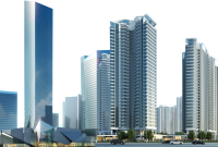 Building Customer Trust in Insurance Platforms for Success