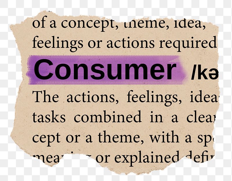 Digital Consumers Images | Free Photos, PNG Stickers, Wallpapers ... What Consumers Want in Lifestyle Brands Today