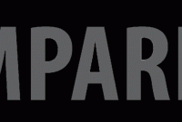 Where to Compare and Shop for Insurance Policies Made Easy