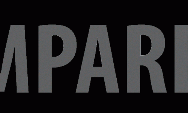 Where to Compare and Shop for Insurance Policies Made Easy Where to Compare and Shop for Insurance Policies Made Easy