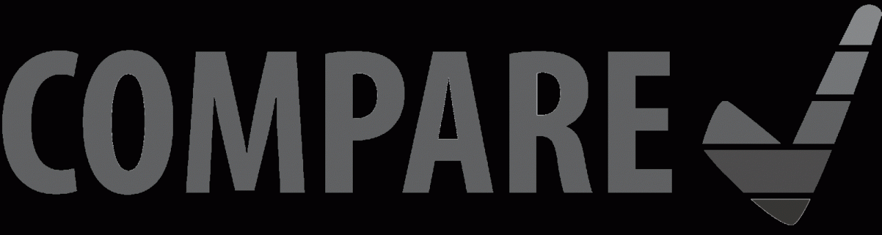 Where to Compare and Shop for Insurance Policies Made Easy