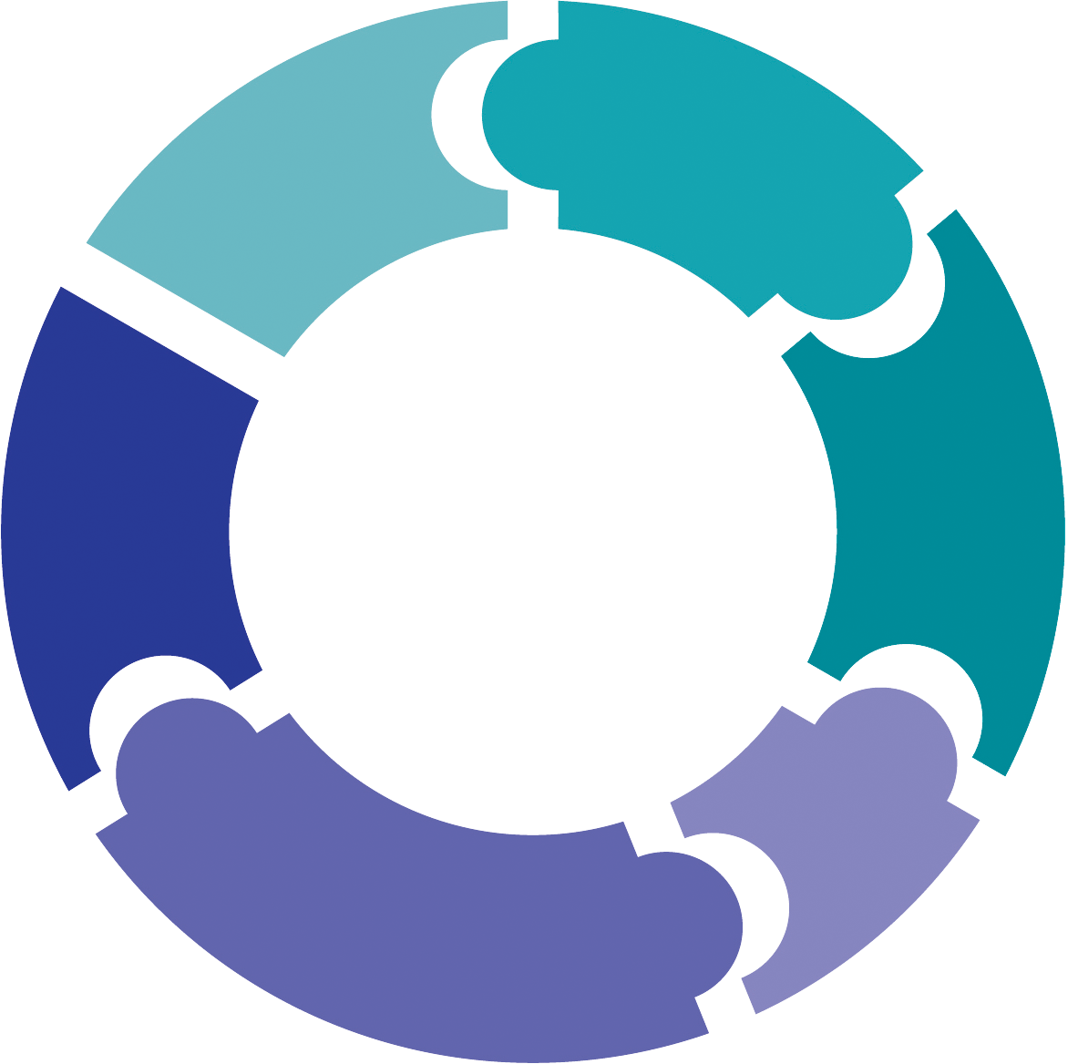 Food Diversification: Strengthening Strategic Efforts to Reduce Social ... Sustainable Decoration Products for Eco-Friendly Living
