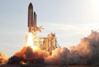 How to Launch a Direct to Consumer Jewellery Brand