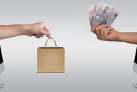 Where to Buy Trendy Clothes at Affordable Prices