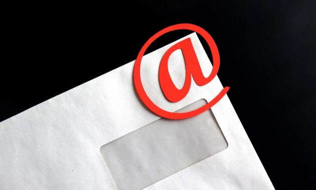 Email Marketing Strategies for Insurance Companies Unleashed Email Marketing Strategies for Insurance Companies Unleashed