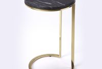 Seasonal Trends in Home Decor Products Unveiled Seasonal Trends in Home Decor Products Unveiled