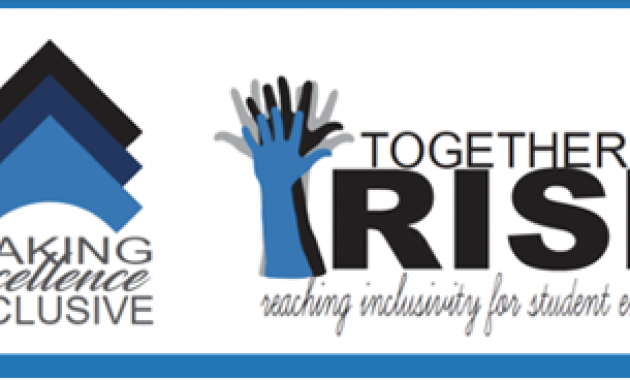 The Rise of Subscription Based Lifestyle Boxes Revolutionizing Convenience