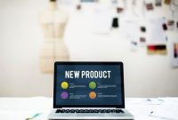 Top Selling Gadgets in the First Half of 2025