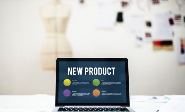 Top Selling Gadgets in the First Half of 2025