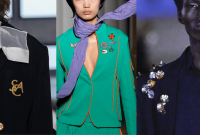 Top Trends in Fashion Jewellery for 2025 Unveiled Top Trends in Fashion Jewellery for 2025 Unveiled