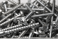 What Contractors Look for in Hardware Products What Contractors Look for in Hardware Products