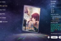 How to Build Trust in Gadget E Commerce Effortlessly