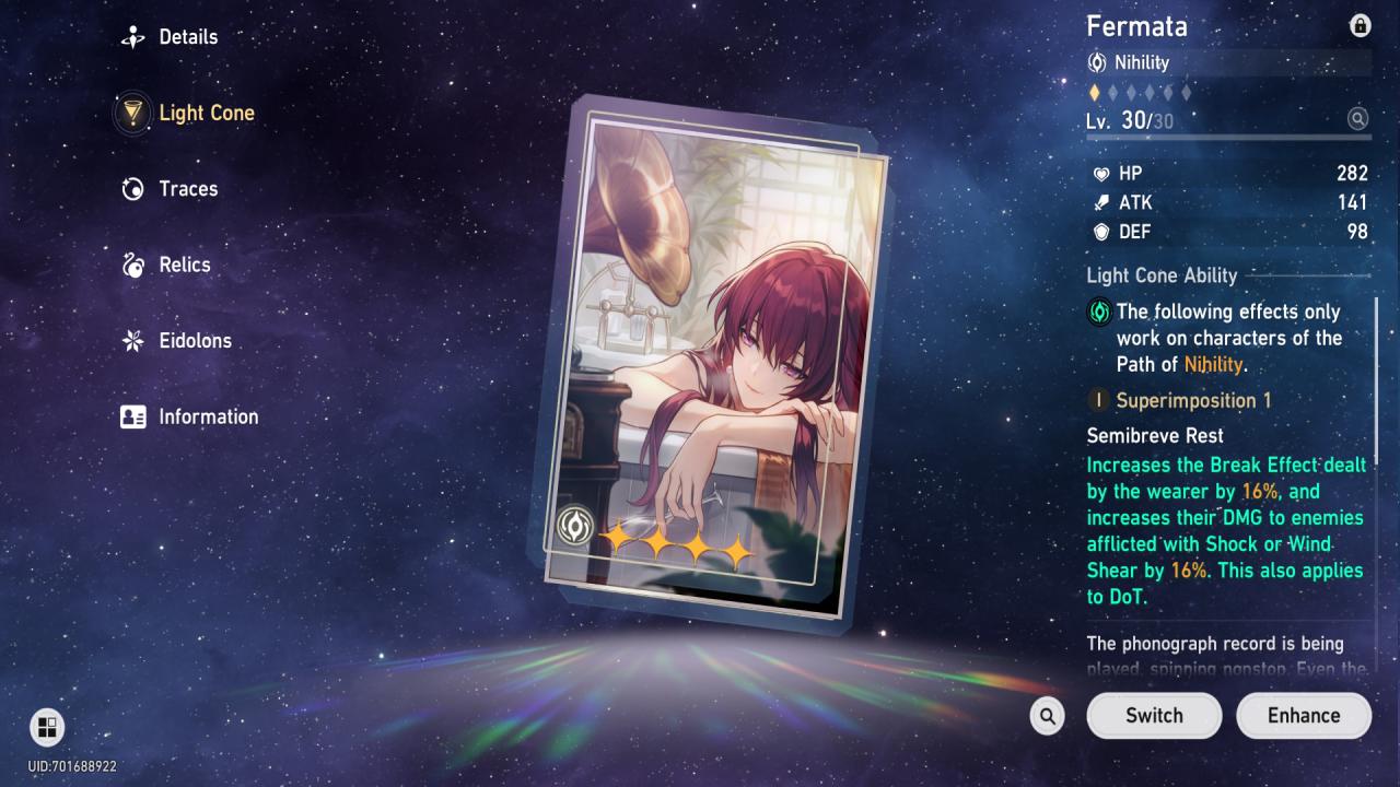 How to Build Trust in Gadget E Commerce Effortlessly