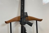 How User Reviews Drive Software Purchases Today