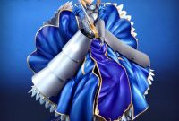 The Impact of Parent Influencers on Sales Revolution