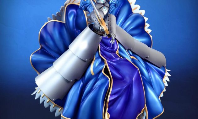 The Impact of Parent Influencers on Sales Revolution