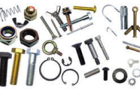 Top Suppliers for Industrial Hardware Equipment Top Suppliers for Industrial Hardware Equipment