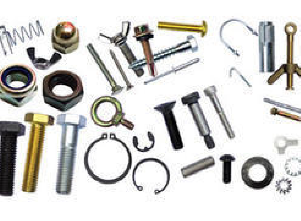 How to Choose the Best Industrial Equipment Suppliers for Your Business ... Top Suppliers for Industrial Hardware Equipment