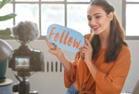 Influencer Campaigns That Drive Jewellery Sales Boost