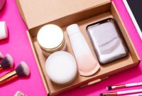 Subscription Boxes for Babies and Children Worth It?