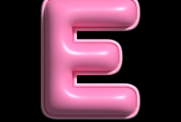 How E Commerce is Changing the Way We Shop