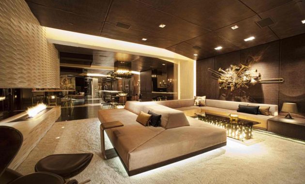 How Interior Trends Influence Home Product Sales Today