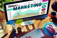 Marketing Gold and Diamond Jewellery to Gen Z Marketing Gold and Diamond Jewellery to Gen Z