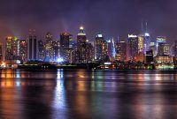 The Rise of Wearable Tech in Online Sales Revolution