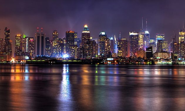 The Rise of Wearable Tech in Online Sales Revolution