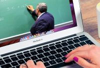 Online Shopping Platforms for Minimalist Furniture Online Shopping Platforms for Minimalist Furniture