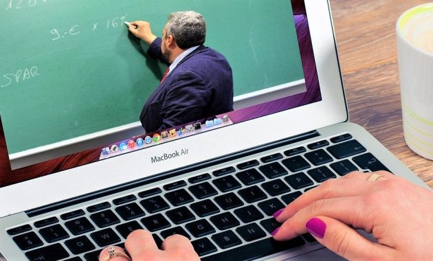 Online Shopping Platforms for Minimalist Furniture