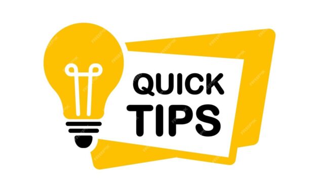 Tips for Marketing Luxury Decoration Items to High-End Clients