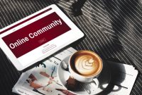 News Roundup Growth of Online Marketplaces