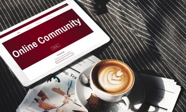 News Roundup Growth of Online Marketplaces