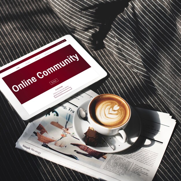 News Roundup Growth of Online Marketplaces