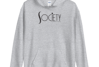 What Young Adults Want in Insurance Products Revealed