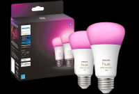 Top Rated Smart Home Devices to Shop in 2025 Top Rated Smart Home Devices to Shop in 2025