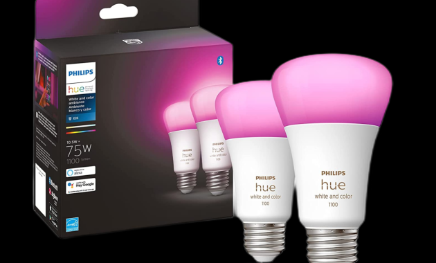 Top Rated Smart Home Devices to Shop in 2025