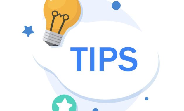 Tips for Marketing Luxury Accessories to a Global Audience