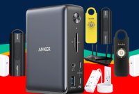 Comparing Retailers for Popular Tech Gadgets Made Easy