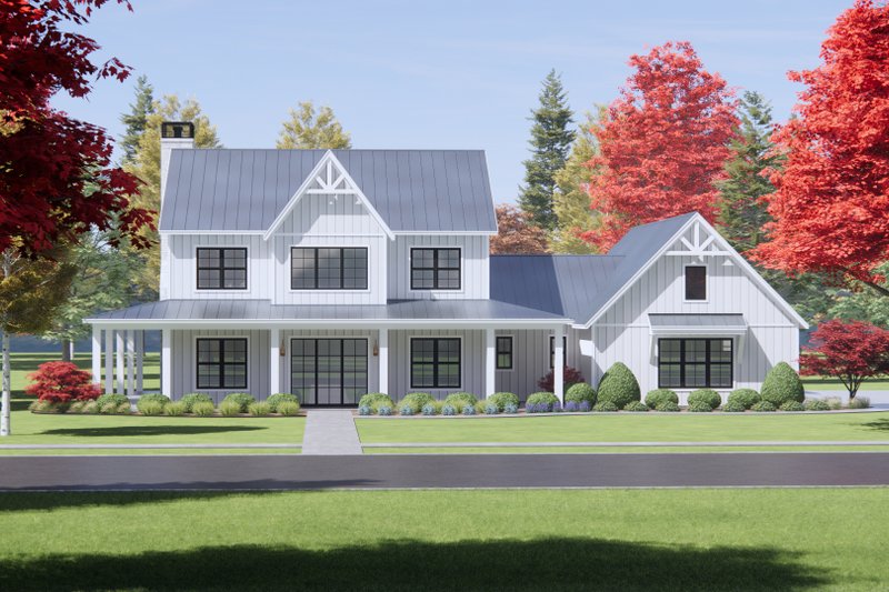 Product Bundling Strategy for Home Items Unleashed Product Bundling Strategy for Home Items Unleashed