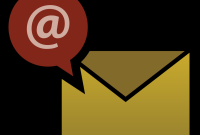 Email Campaigns That Boost Tech Product Sales