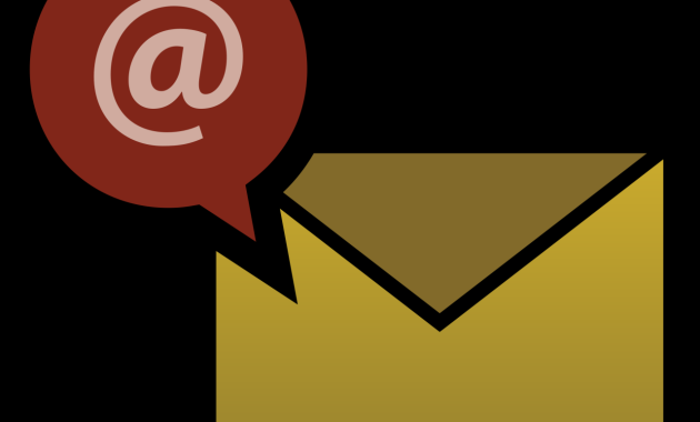 Email Campaigns That Boost Tech Product Sales